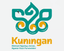 Logo Kabupaten Kuningan