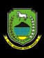 Logo Kabupaten Kuningan