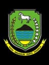 Logo Kabupaten Kuningan